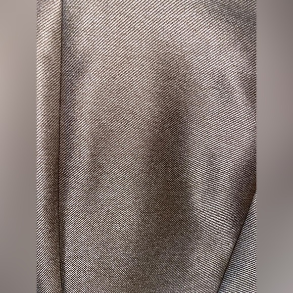 Selling brand new Calvin Klein suit set! - Picture 8 of 8